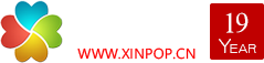 海西网站建设,海西网站建设公司,海西网络公司-陕西新势力网络科技有限公司